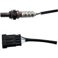 SIDAT 90058A2 -