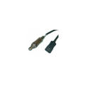 SIDAT 90135A2 -