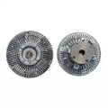 SIDAT 97002 ,  