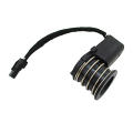 SIDAT 970150 ,    