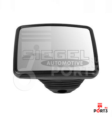 SIEGEL+AUTOMOTIVE SA2I0023