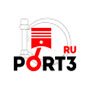 SIGAM 012030