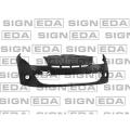 SIGNEDA PRN04085BA 