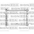 SIGNEDA RA62781Q 