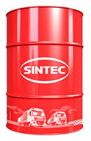 SINTEC 650896 