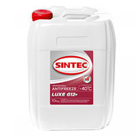 SINTEC 756665  Sintec LUX G12 -40 - 10