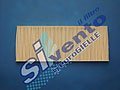 SIVENTO P807 ,    