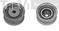 SK SK120294  /  ,  