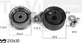 SK SK3295D   