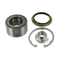  SKF VKBA 3935