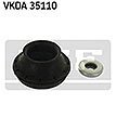  SKF VKDA 35110