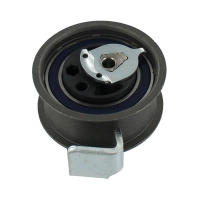  SKF VKM 11143