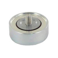 фото SKF VKM 65081