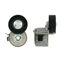  SKF VKMCV 52013