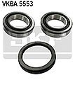 SKF BT10163Q   