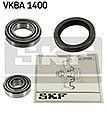 SKF VKBA1400    