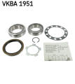 SKF VKBA 1951    