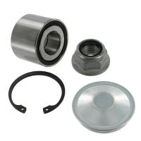 SKF VKBA3525    