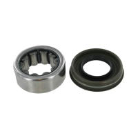 SKF VKBA3591    