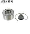SKF VKBA3596    