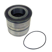 SKF VKBA 5314    