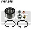 SKF VKBA 575    