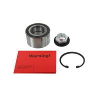 SKF VKBA6520    