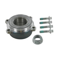 SKF VKBA6566    