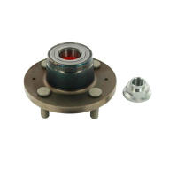 SKF VKBA6802    