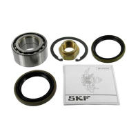 SKF VKBA6845    