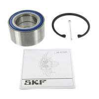 SKF VKBA6956    
