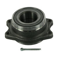 SKF VKBA7407    