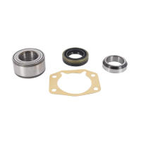 SKF VKBA7513    