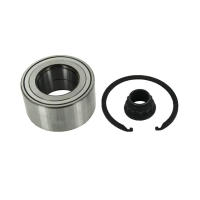SKF VKBA7547    