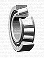 SKF VKBA 867    