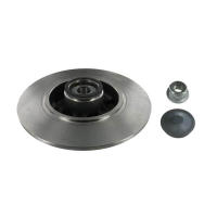 SKF VKBD1026  