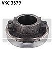 SKF VKC3579  