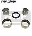 SKF VKDA 27010 ,  