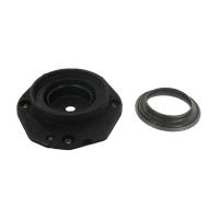 SKF VKDA 35307   