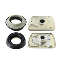SKF VKDA 35352 T*   