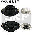 SKF VKDA35515T   