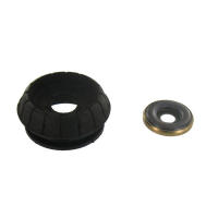 SKF VKDA35601 ,   