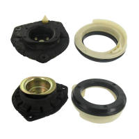 SKF VKDA35625T   