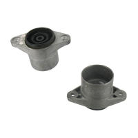 SKF VKDA 40110 T   