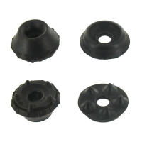 SKF VKDA 40121 T   