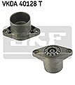 SKF VKDA 40128 ,   