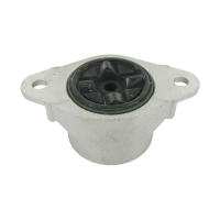 SKF VKDA40434   