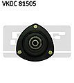 SKF VKDC 81505   