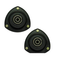 SKF VKDC 81505 T   