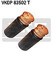 SKF VKDP 83502 T  , 